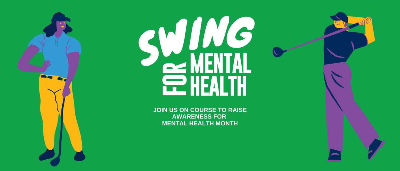 Golf-Mental-Health-Web-Banner-1-(generic).png Golf-Mental-Health-Web-Banner-1-(generic).png