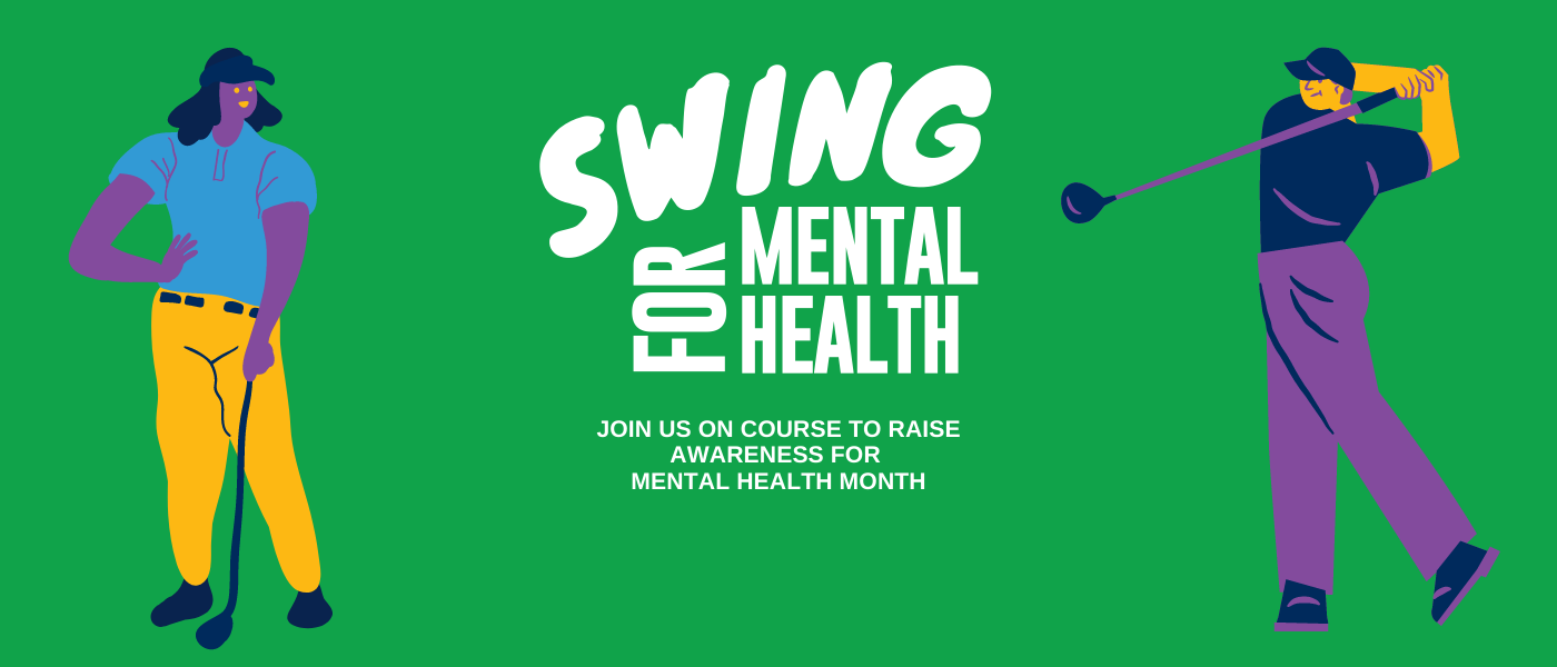 Golf-Mental-Health-Web-Banner-1-(generic).png