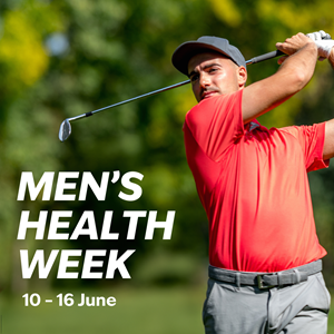 Generic_MensHealthWeek_Social_A-(1).png